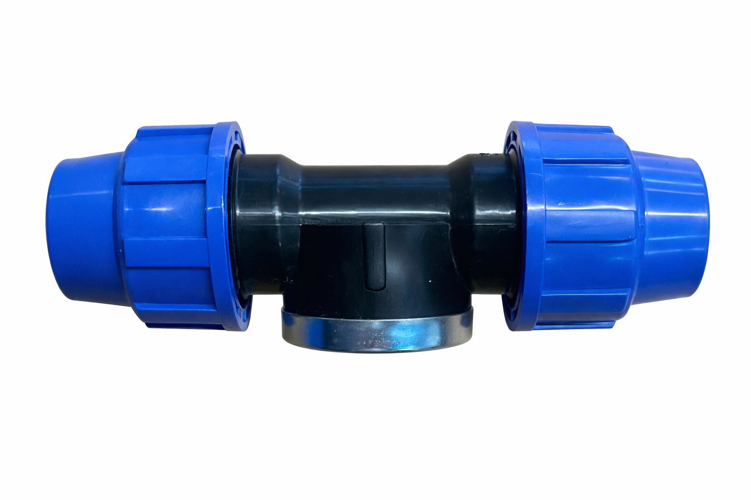 KPE T idom BM 32 x 1