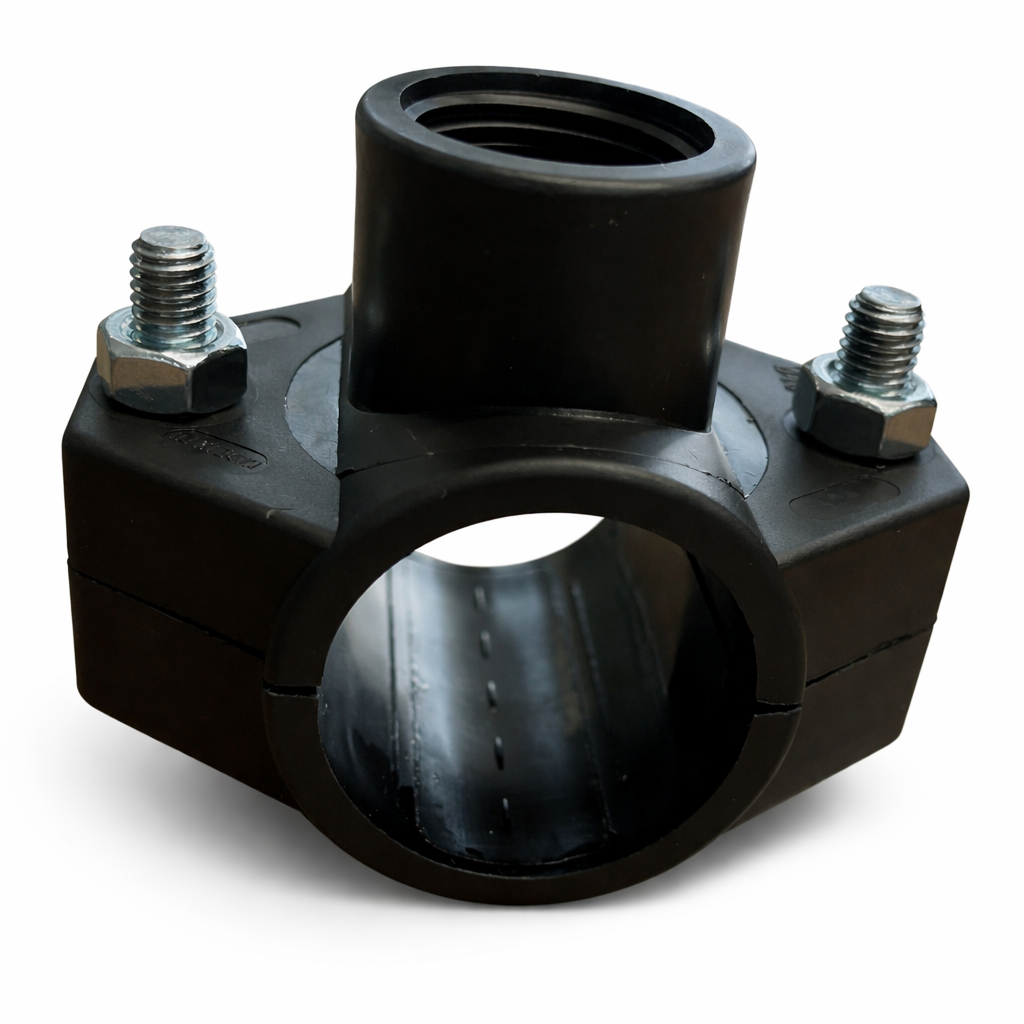 KPE Nyeregidom 75 x 2