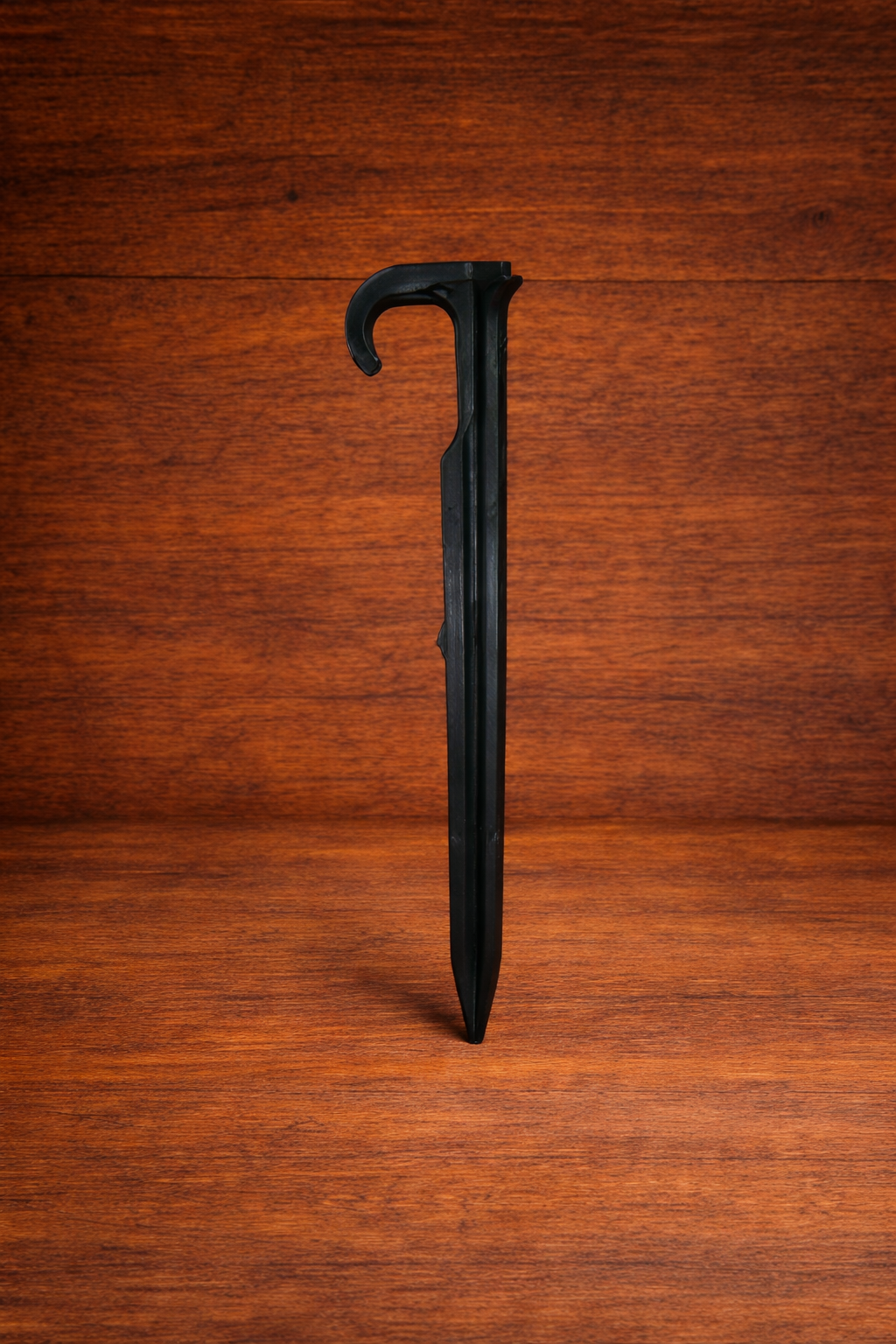 Leszúró Rögzitő tüske 16, 20 -as csövekhez