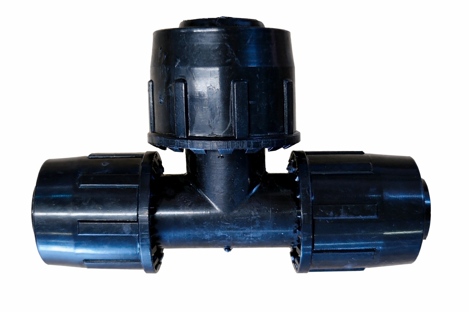 LPE tokos T idom szűkített 16-20-16 mm