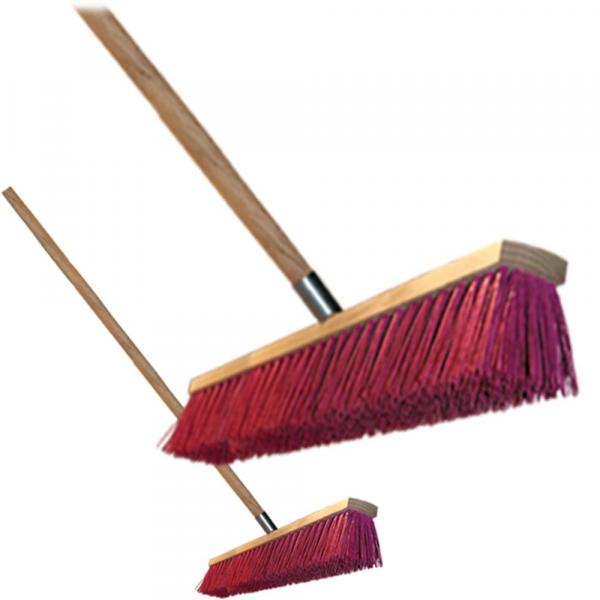 Betonkefe 60cm-es nyelezett