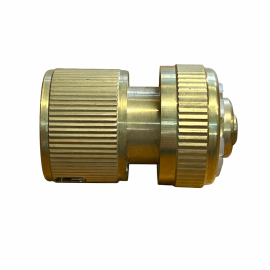 00ca3e46-bb50-4d0e-ad54-ef663fc22ba36