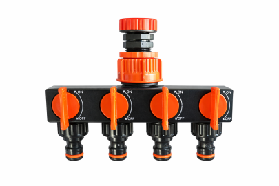 0e3c8280-26fb-4b37-8727-e3d5643bc0cf