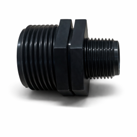 17e1754f-84d7-404f-bb7e-c6d06d6f4c7686