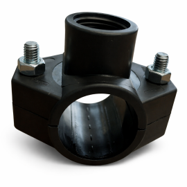 1c67bed6-8ca2-4977-aeab-221de87c2f7172