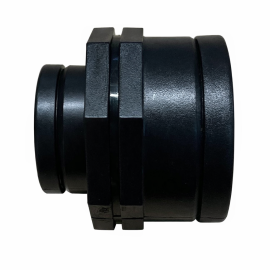 29f87da5-f117-4522-b1fd-16627bed621683