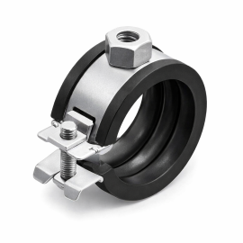 2a5684a9-6abc-423e-a8f9-02b69b2658ff7