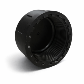 3ab0c84c-c7df-461a-b699-266629d8fded7