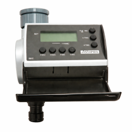 3cb535f7-9387-474d-b4c5-e55c1b9b13dd