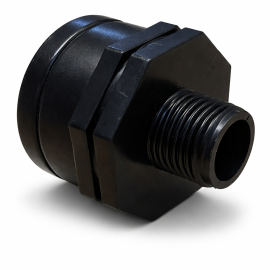 40f33cc0-35d2-47f1-94b6-0e3d79296b70