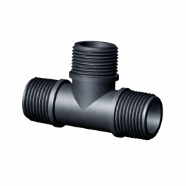 4eaf379f-b2ec-46fd-92a2-443b1eb6f9b79