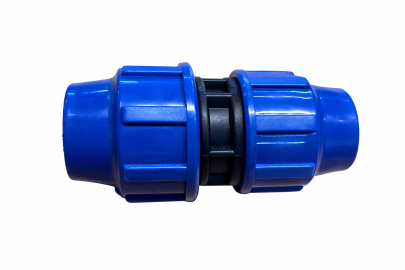 74d9ffb8-7688-4cb6-8876-24e0cadecbc49