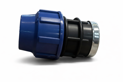 78134be4-f60b-4ef9-b8a5-00d42caa6f931