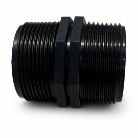 85c4d56b-5912-43b8-9727-ecaafd13370e95