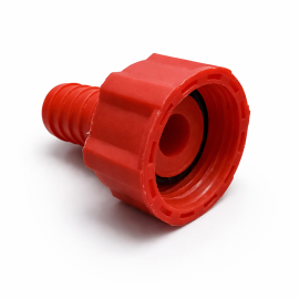 9e35a19c-bafa-4940-a8c1-629f9e9220cd74