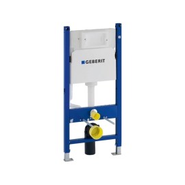 GEBERIT_DUOFIX_WC_BASIC_WC_ELEM_B-i167405
