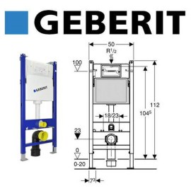 GEBERIT_DUOFIX_WC_BASIC_WC_ELEM_G30-i167404