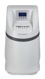 TECHNIK_THERM_HAZTARTASI_VIZLAGYITO_J12_elől