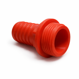 baebd3d9-4de3-43af-92d4-9c59222e8e7c