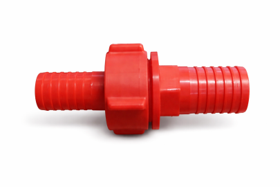 eac7901e-ae1f-4813-bd76-5fe1cfcc27b61