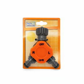 fc3c7415-bd17-400c-970f-ab46d55d7969