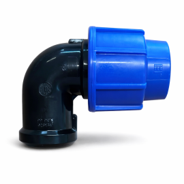 fe97d4ff-1496-42d5-a6f7-7208a4c08d037